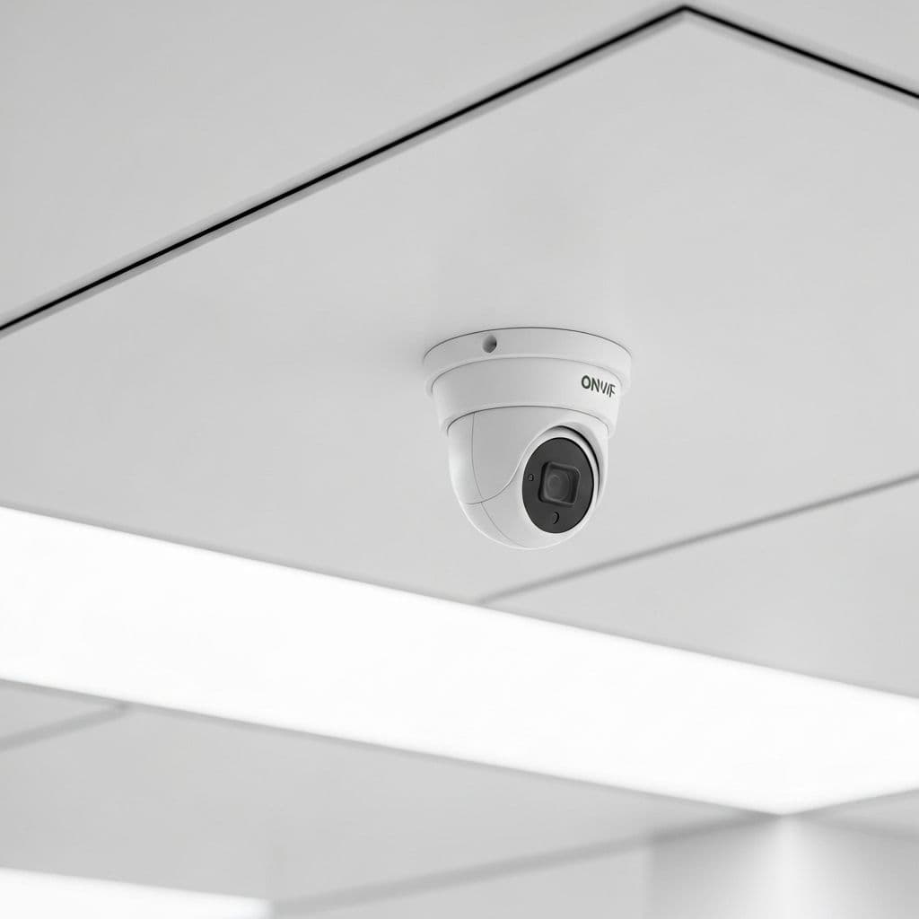 MOBOTIX MOVE